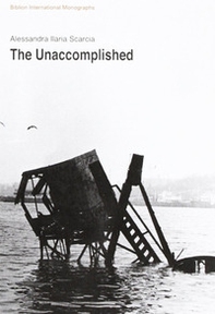 The unaccomplished - Librerie.coop