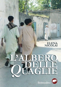 L'albero delle quaglie - Librerie.coop
