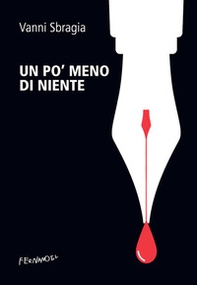 Un po' meno di niente - Librerie.coop Un po' meno di niente - Librerie.coop