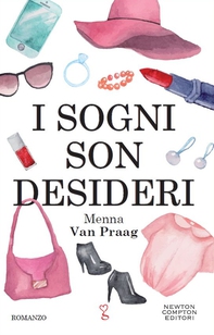 I sogni son desideri - Librerie.coop I sogni son desideri - Librerie.coop