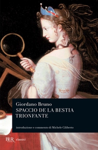 Spaccio de la bestia trionfante - Librerie.coop