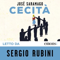 Cecità - Librerie.coop
