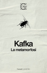 La metamorfosi - Librerie.coop