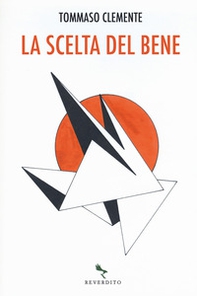 La scelta del bene - Librerie.coop