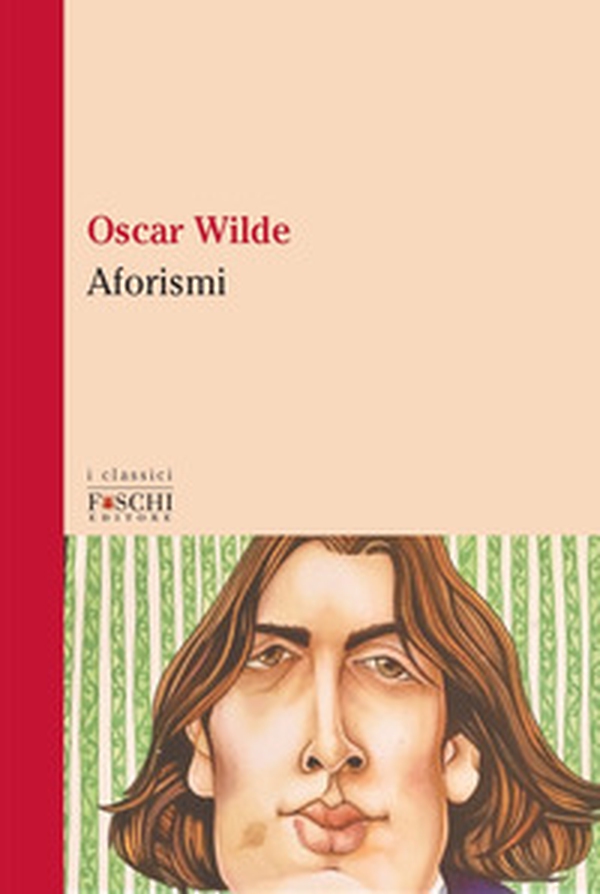 Aforismi - Librerie.coop Aforismi - Librerie.coop