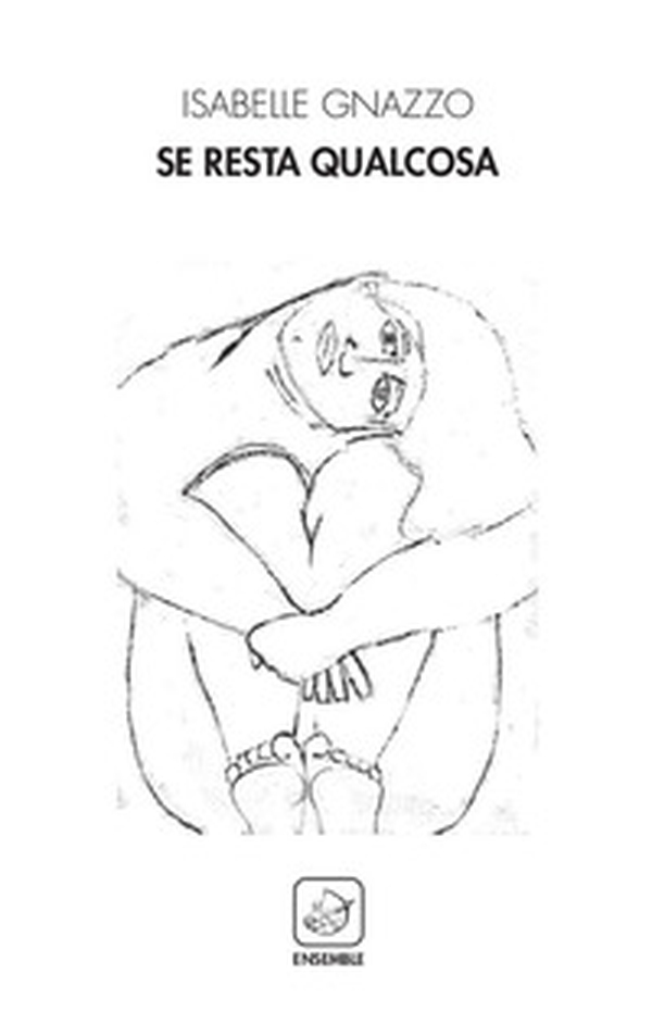 Se resta qualcosa - Librerie.coop