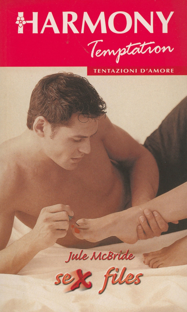 Sex files - Librerie.coop Sex files - Librerie.coop