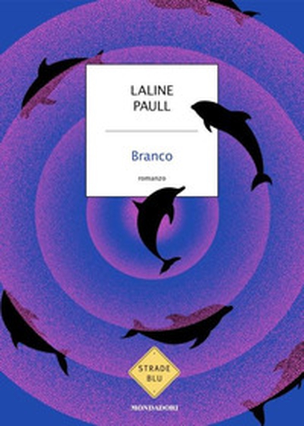 Branco - Librerie.coop Branco - Librerie.coop