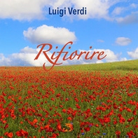 Rifiorire - Librerie.coop Rifiorire - Librerie.coop