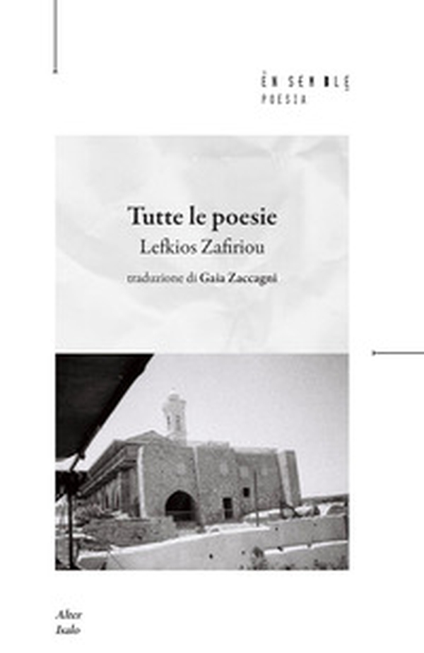 Tutte le poesie - Librerie.coop