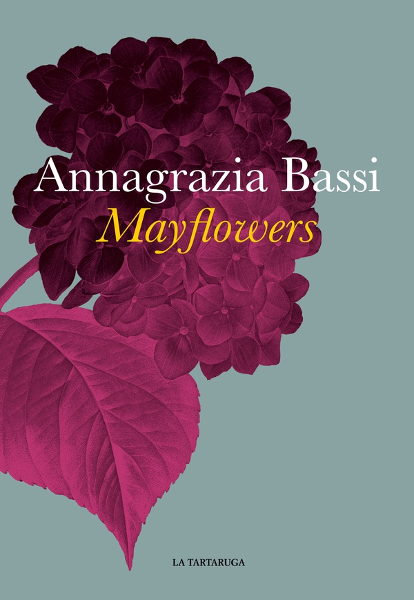 Mayflowers - Librerie.coop Mayflowers - Librerie.coop