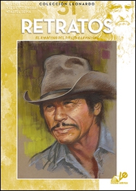 Retratos - Librerie.coop