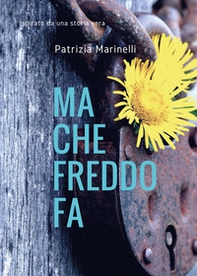 Ma che freddo fa - Librerie.coop