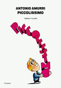 Piccolissimo - Librerie.coop