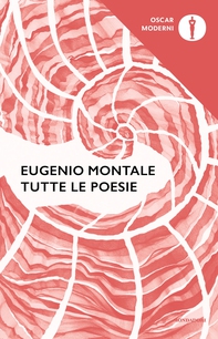 Tutte le poesie - Librerie.coop