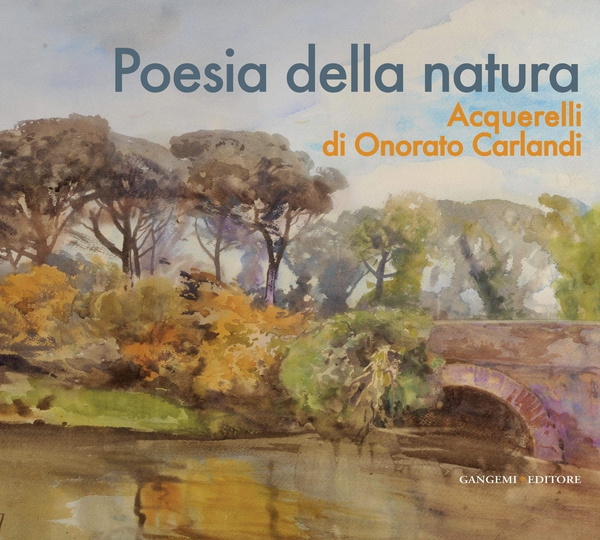 Poesia della natura - Librerie.coop Poesia della natura - Librerie.coop