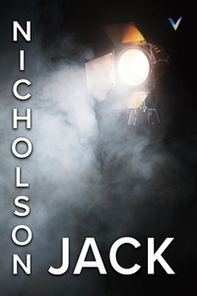 Jack Nicholson - Librerie.coop