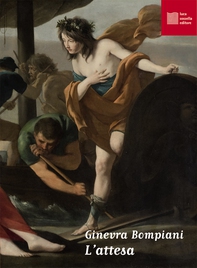 L'attesa - Librerie.coop L'attesa - Librerie.coop