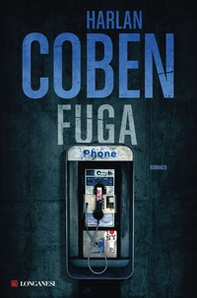 Fuga - Librerie.coop Fuga - Librerie.coop