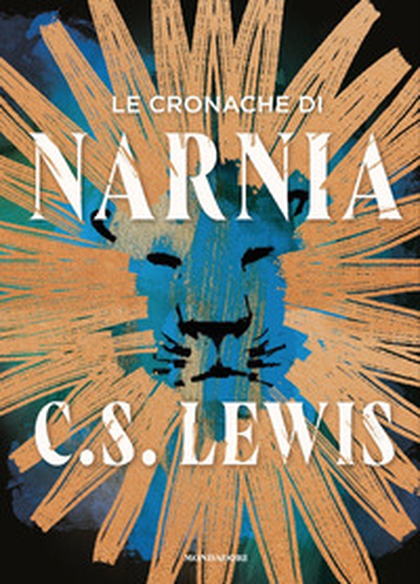 Le cronache di Narnia - Librerie.coop