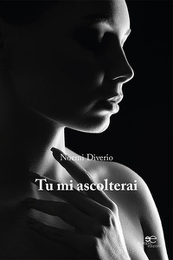 Tu mi ascolterai - Librerie.coop Tu mi ascolterai - Librerie.coop
