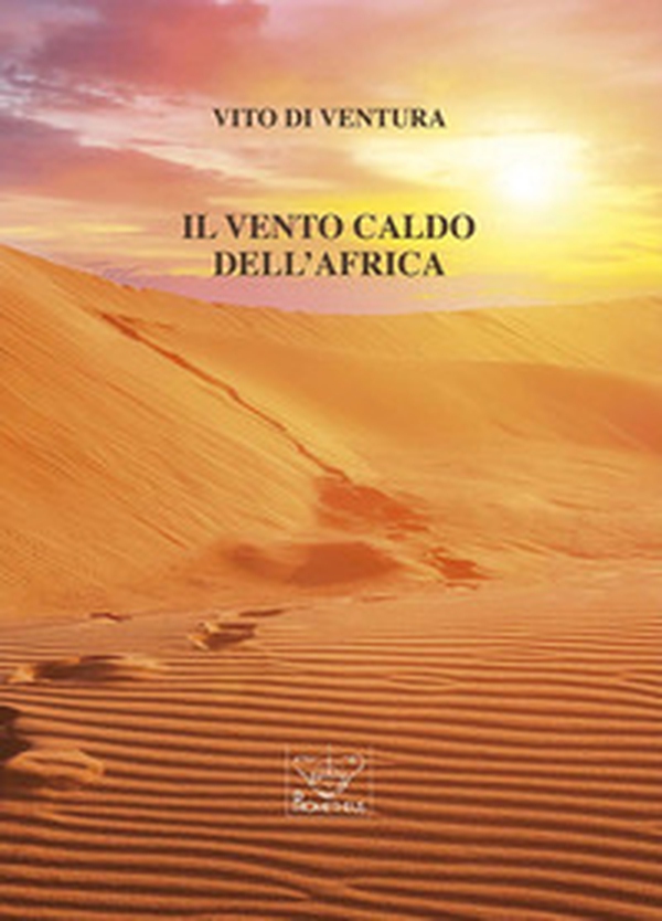 Il vento caldo dell'Africa - Librerie.coop Il vento caldo dell'Africa - Librerie.coop