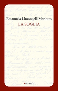 La soglia - Librerie.coop