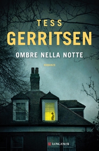 Ombre nella notte - Librerie.coop Ombre nella notte - Librerie.coop