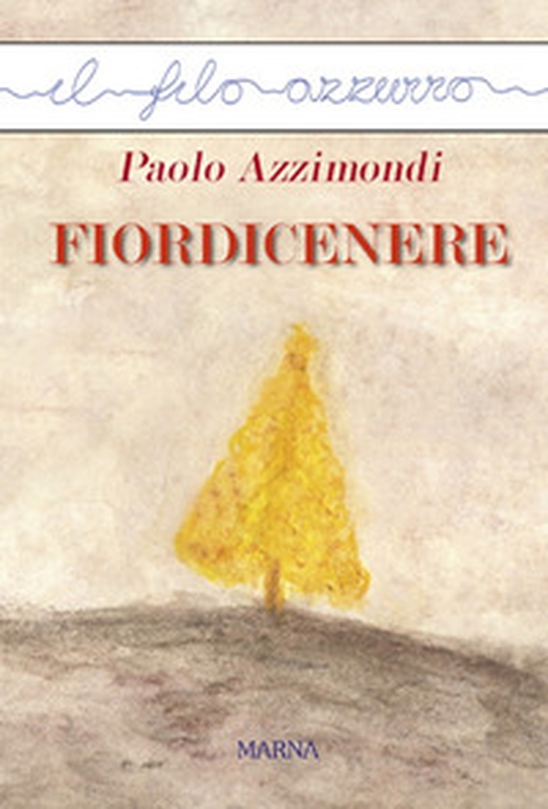 Fiordicenere - Librerie.coop Fiordicenere - Librerie.coop