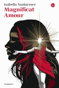 Magnificat Amour - Librerie.coop Magnificat Amour - Librerie.coop