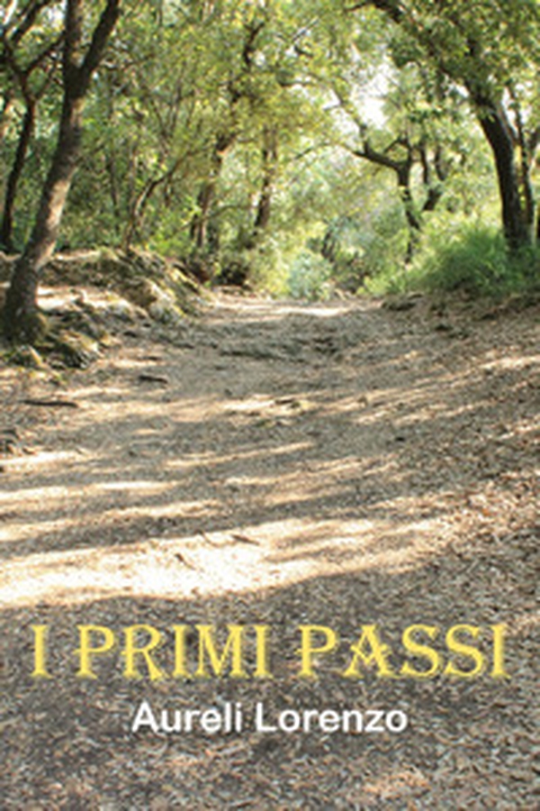 I primi passi - Librerie.coop I primi passi - Librerie.coop