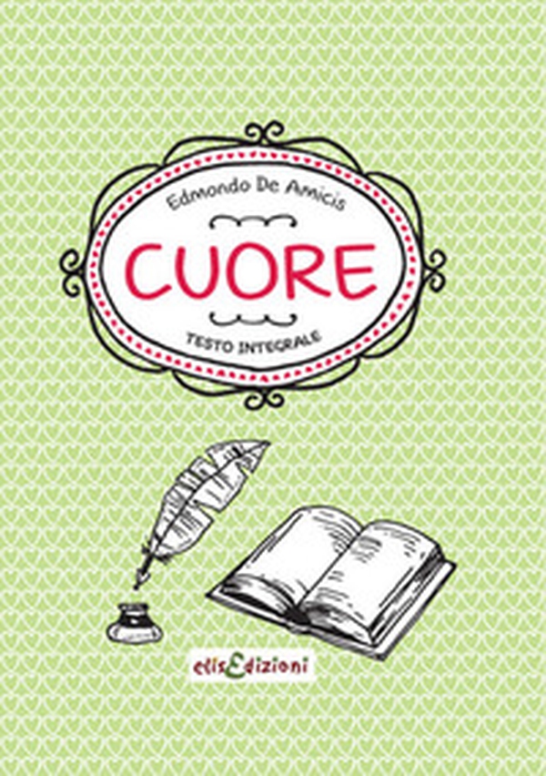 Cuore - Librerie.coop Cuore - Librerie.coop
