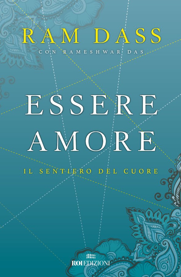 Essere amore - Librerie.coop Essere amore - Librerie.coop