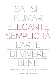 Elegante semplicità - Librerie.coop Elegante semplicità - Librerie.coop