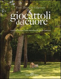 Giocattoli del cuore - Librerie.coop