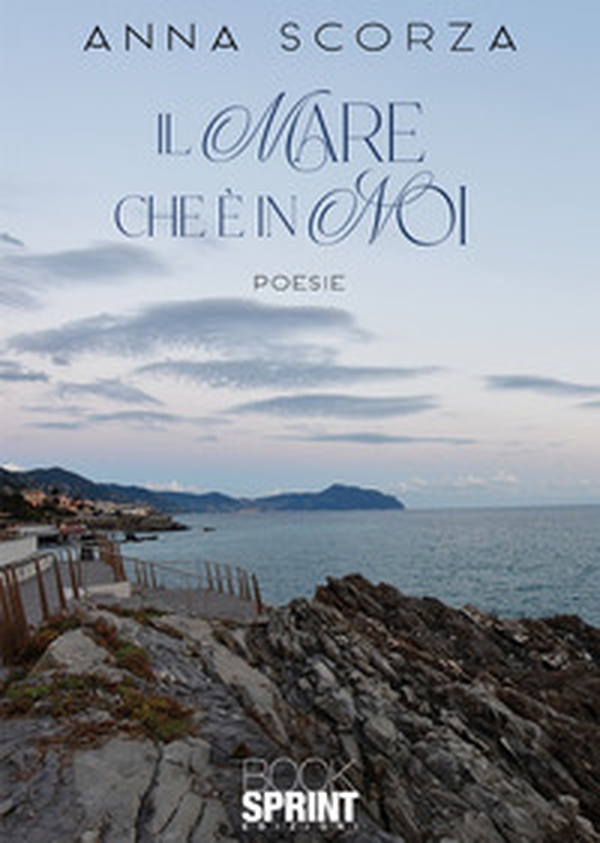 Il mare che è in noi - Librerie.coop Il mare che è in noi - Librerie.coop
