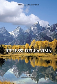 Riflessi dell'anima - Librerie.coop