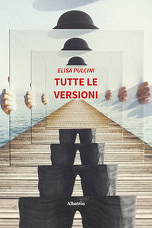 Tutte le versioni - Librerie.coop Tutte le versioni - Librerie.coop