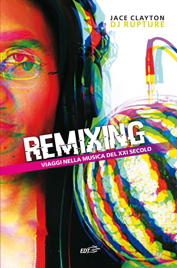 Remixing - Librerie.coop Remixing - Librerie.coop