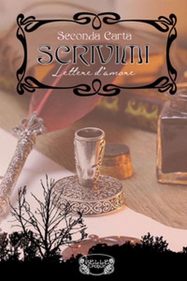 Scrivimi. Lettere d'amore - Librerie.coop Scrivimi. Lettere d'amore - Librerie.coop