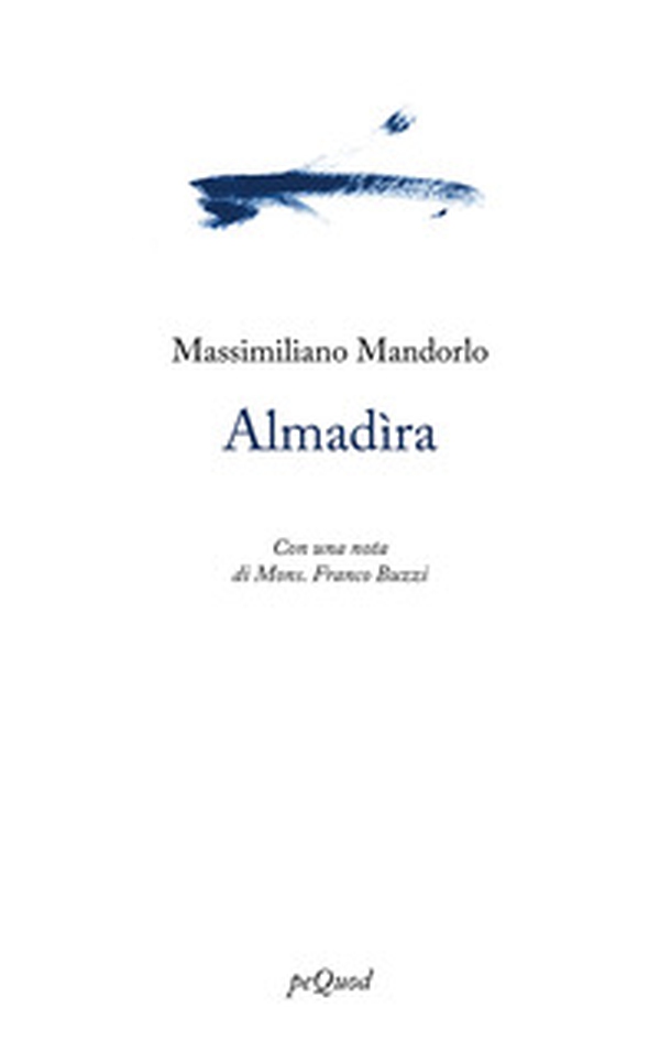 Almadìra - Librerie.coop Almadìra - Librerie.coop