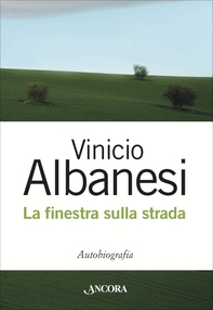 La finestra sulla strada - Librerie.coop