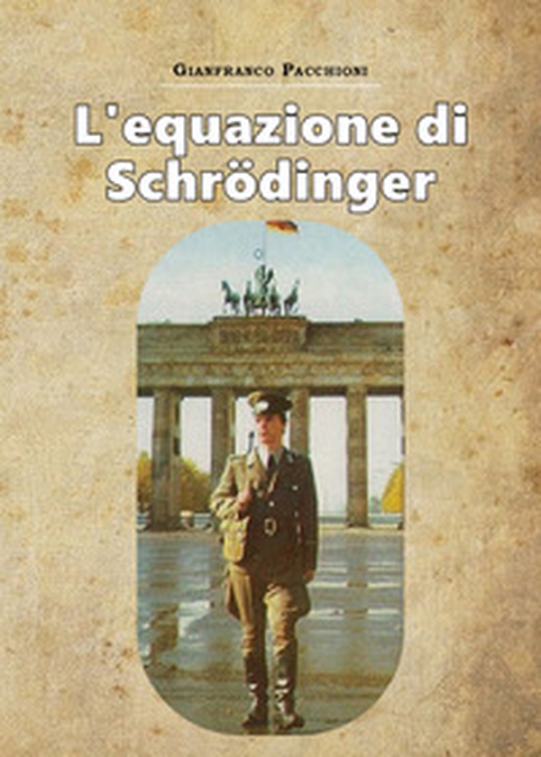 L'equazione di Schrodinger - Librerie.coop L'equazione di Schrodinger - Librerie.coop