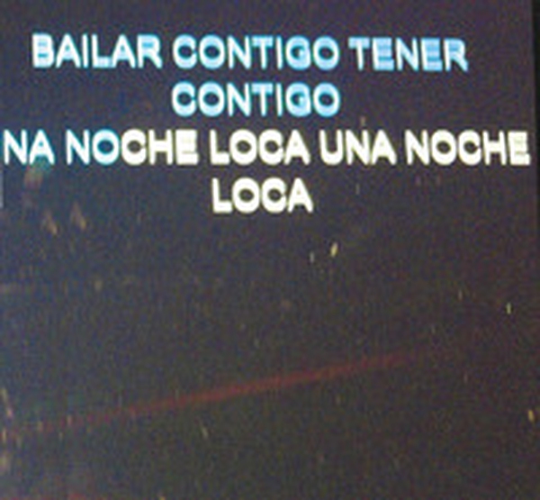 Bailar contigo - Librerie.coop Bailar contigo - Librerie.coop