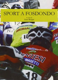 Sport a Fosdondo - Librerie.coop