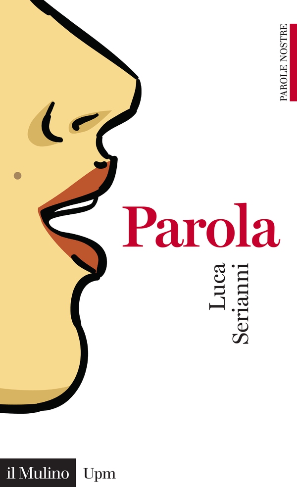 Parola - Librerie.coop Parola - Librerie.coop