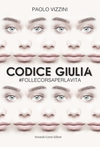 Codice Giulia - Librerie.coop