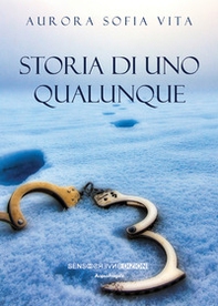 Storia di uno qualunque - Librerie.coop