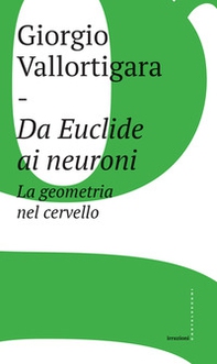 Da Euclide ai neuroni. La geometria nel cervello - Librerie.coop Da Euclide ai neuroni. La geometria nel cervello - Librerie.coop