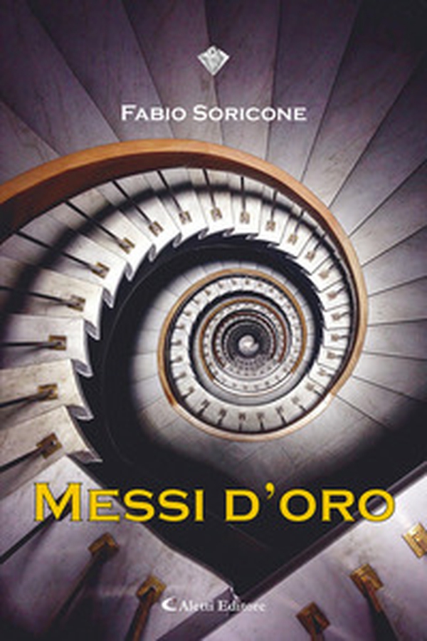 Messi d'oro - Librerie.coop Messi d'oro - Librerie.coop